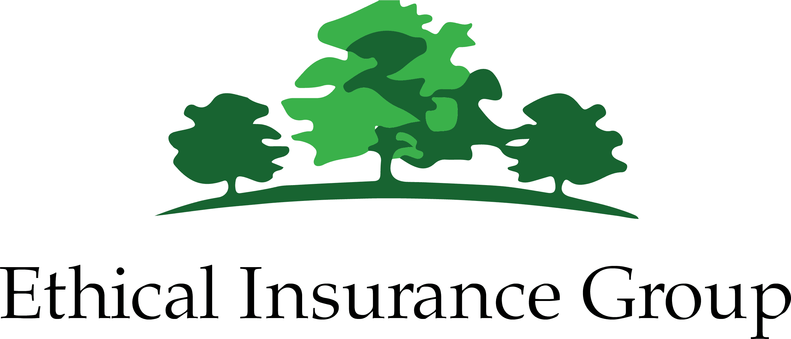Ethical Insurance Group