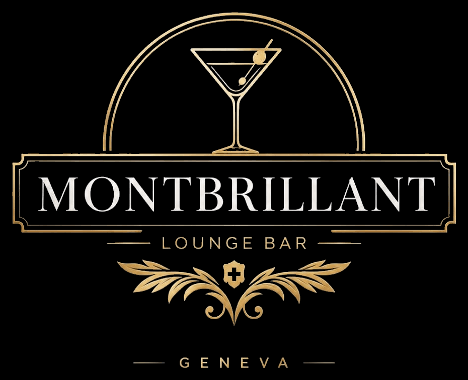 Logo Montbrillant Lounge Bar